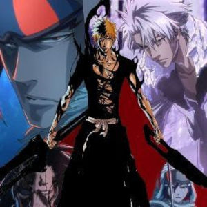 Meet your Posher, Freddy